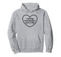 Ruining Someones Sons Life Funny Y2K Hoodie - Aesthetic Graphic Unisex - T-Shirt, Sweatshirt, Hoodie