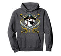 Humorous Gifts Baseball Lover Hoodie - Graphic Print for Adults - T-Shirt, Sweatshirt, Hoodie