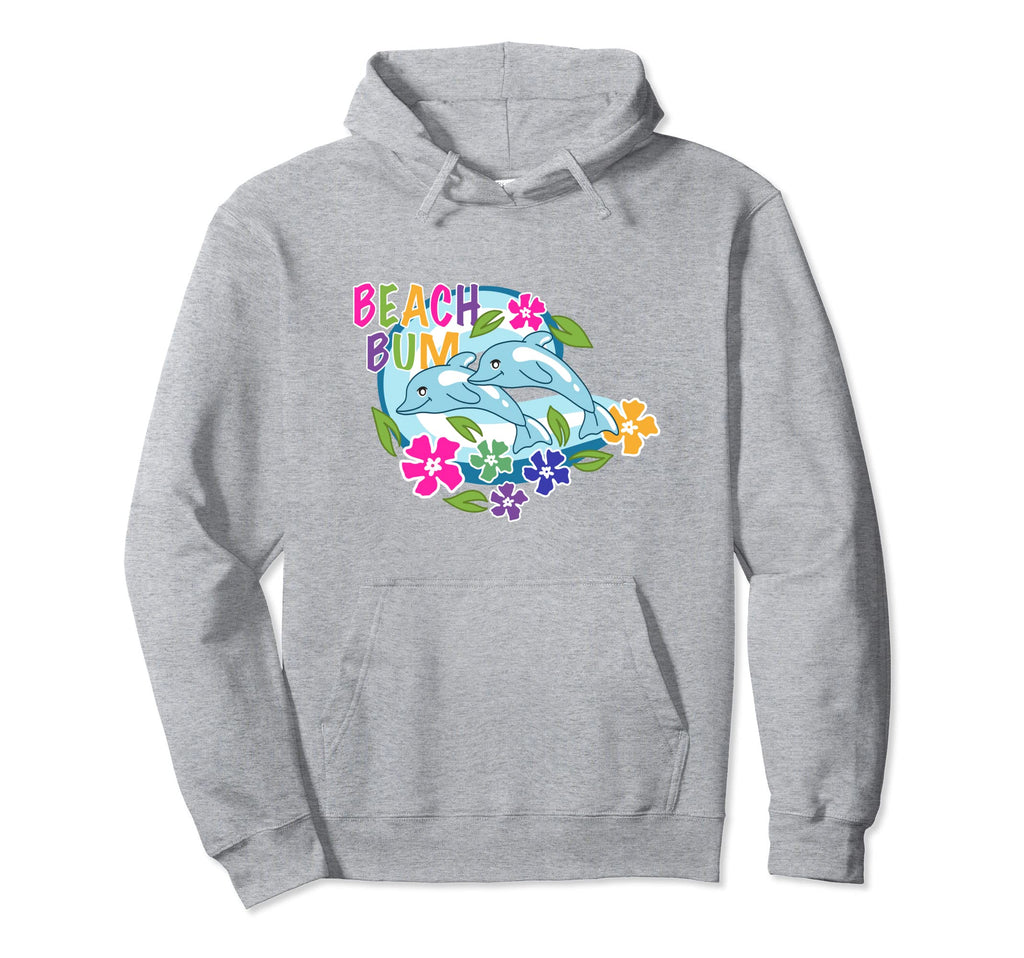 Key West Kitten Y2K Aesthetic Summer Hoodie - Trendy Graphic Men Women - T-Shirt, Sweatshirt, Hoodie
