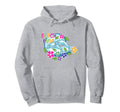 Key West Kitten Y2K Aesthetic Summer Hoodie - Trendy Graphic Men Women - T-Shirt, Sweatshirt, Hoodie