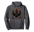 Pick Your Poison Traditional Tattoo Flash Hoodie - Streetwear Style Unisex - T-Shirt, Sweatshirt, Hoodie