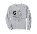 Photography Lover Camara Old Sweatshirt - Aesthetic Graphic for Adults - T-Shirt, Sweatshirt, Hoodie
