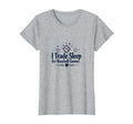 Mom I Trade Sleep Baseball Games Sweatshirt - Minimalist Print Men Women - T-Shirt, Sweatshirt, Hoodie
