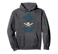 I Love Baseball Cards More Than Wife Hoodie - Aesthetic Graphic Men Women - T-Shirt, Sweatshirt, Hoodie