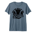Youre Killin Me Smalls Softball T-Shirt - Streetwear Style Unisex - T-Shirt, Sweatshirt, Hoodie