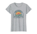 Family Vacation Haleakala National Park T-Shirt - Novelty Apparel Unisex - T-Shirt, Sweatshirt, Hoodie