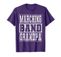 Marching Band Parent And Gifts T-Shirt - Unique Graphic Unisex - T-Shirt, Sweatshirt, Hoodie