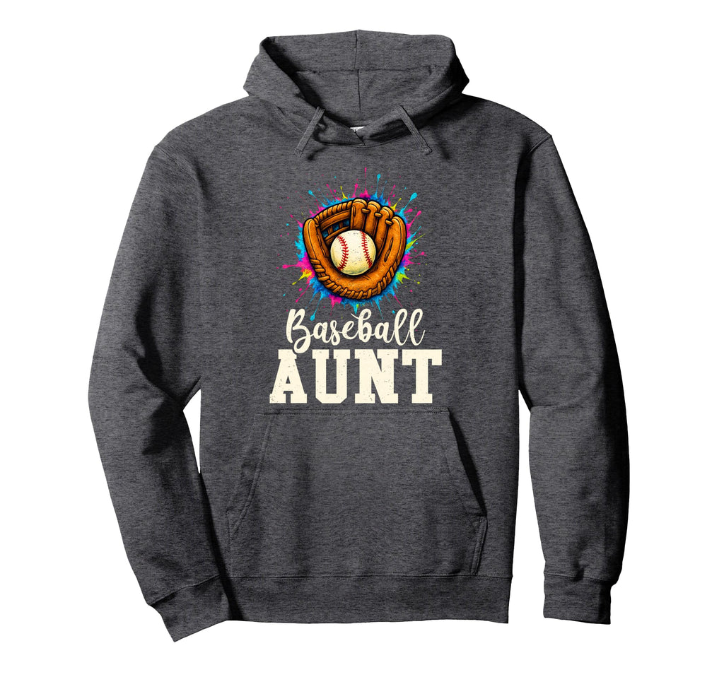 My Favorite Baseball Matching Family T-Shirt - Streetwear Style Unisex - T-Shirt, Sweatshirt, Hoodie