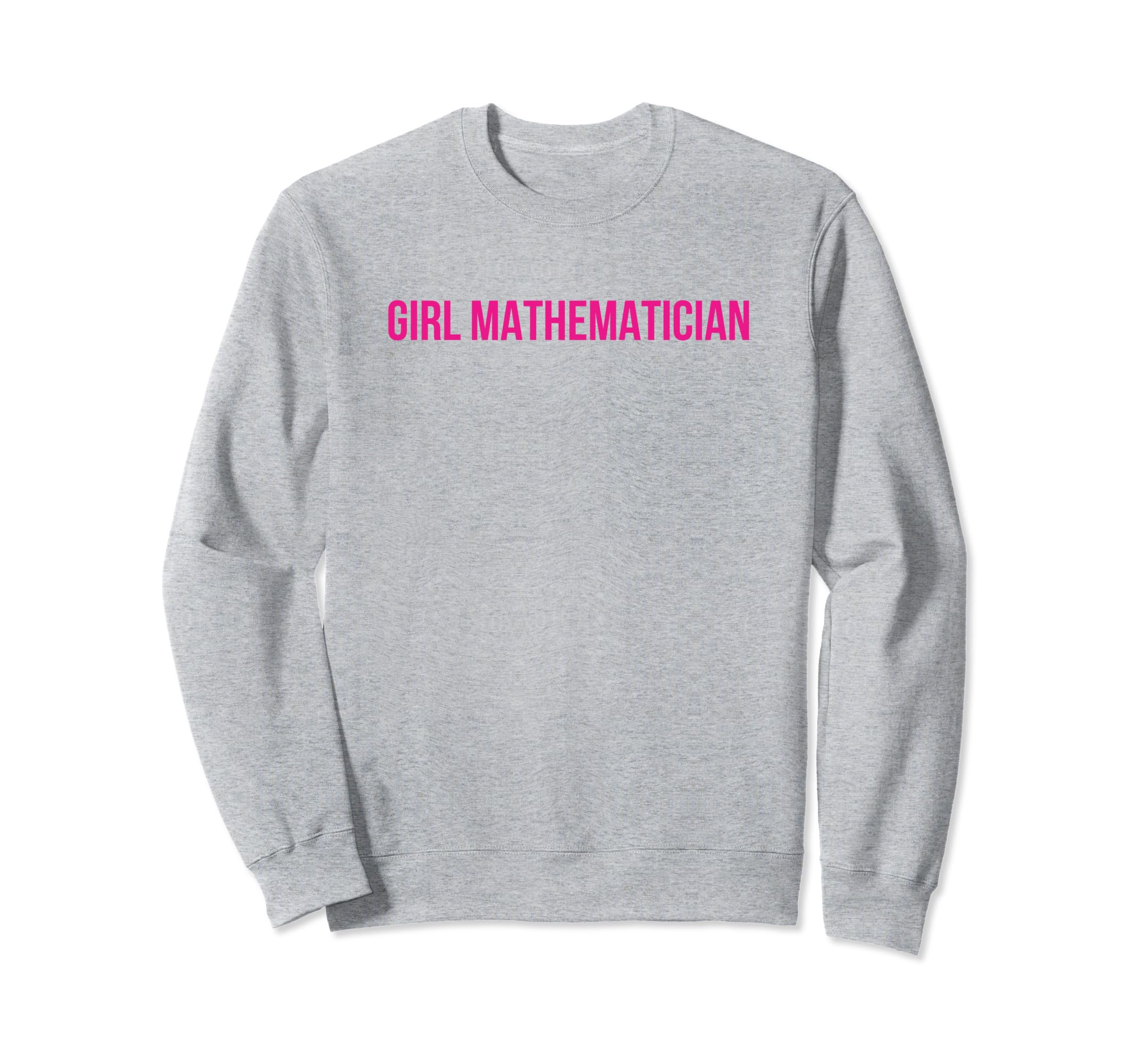 Mathematician Funny Y2K Aesthetic Sweatshirt - Novelty Apparel Men Women - T-Shirt, Sweatshirt, Hoodie