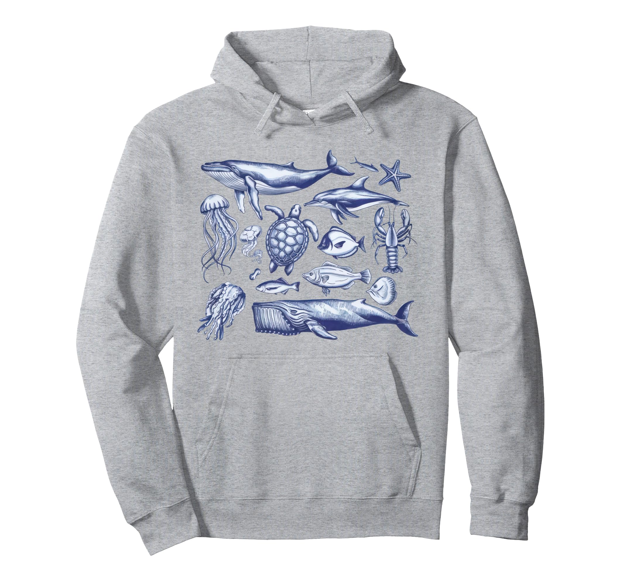 Smoking Cat Y2K Black Cat 90S Grunge Hoodie - Graphic Print Unisex - T-Shirt, Sweatshirt, Hoodie