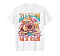 Zion National Park Utah Usa Outdoor Sweatshirt - Streetwear Style Men Women - T-Shirt, Sweatshirt, Hoodie