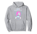 Sad Anime Japanese Vaporwave Aesthetic Hoodie - Fun Novelty Design Unisex - T-Shirt, Sweatshirt, Hoodie