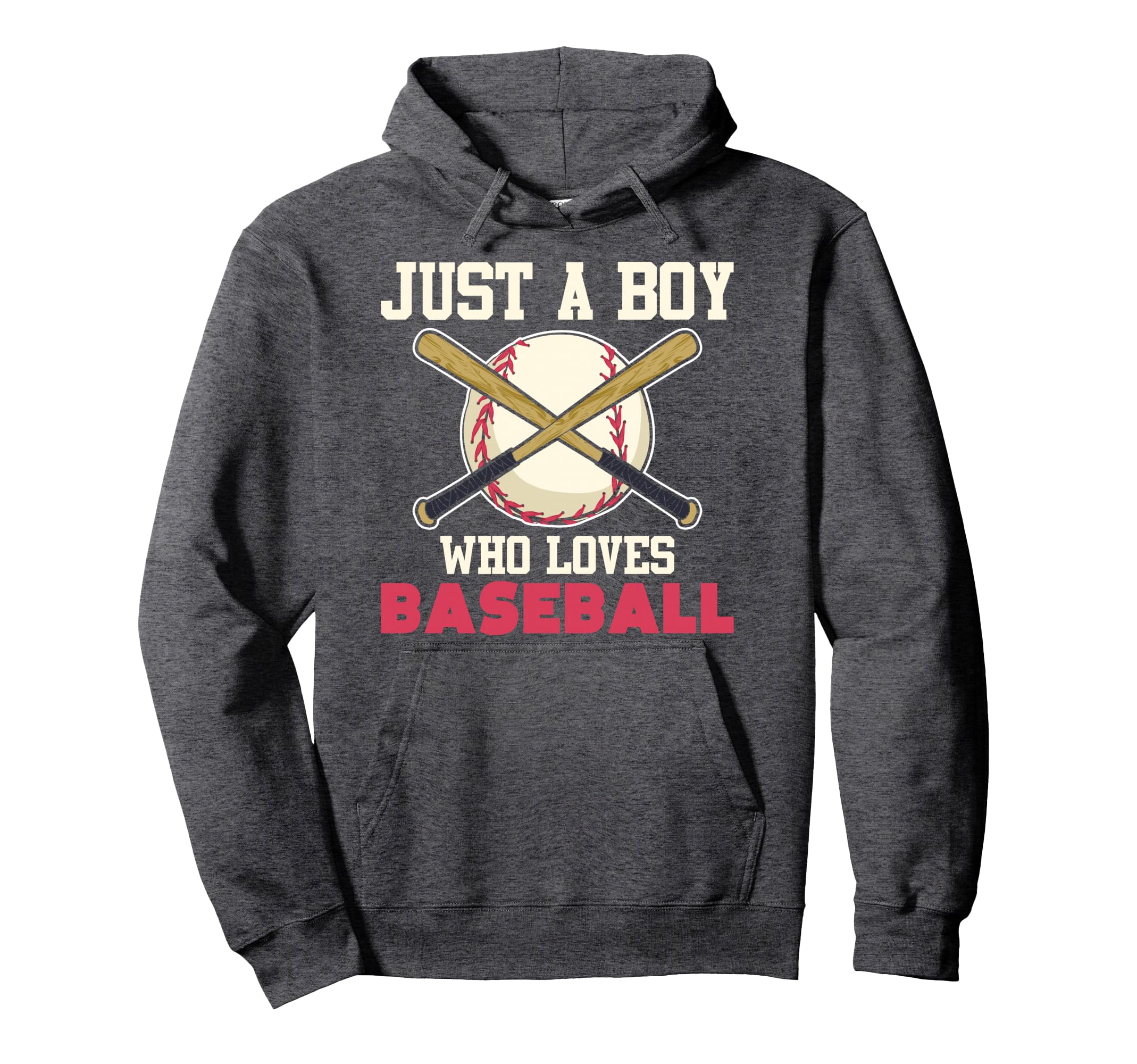 Baseball Player American Sport Hoodie - Aesthetic Graphic for Adults - T-Shirt, Sweatshirt, Hoodie