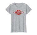 Death Valley National Park T-Shirt - Fun Novelty Design for Adults - T-Shirt, Sweatshirt, Hoodie