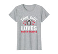 This Loves Austin Hedges Austin Hedges T-Shirt - Unique Graphic for Adults - T-Shirt, Sweatshirt, Hoodie