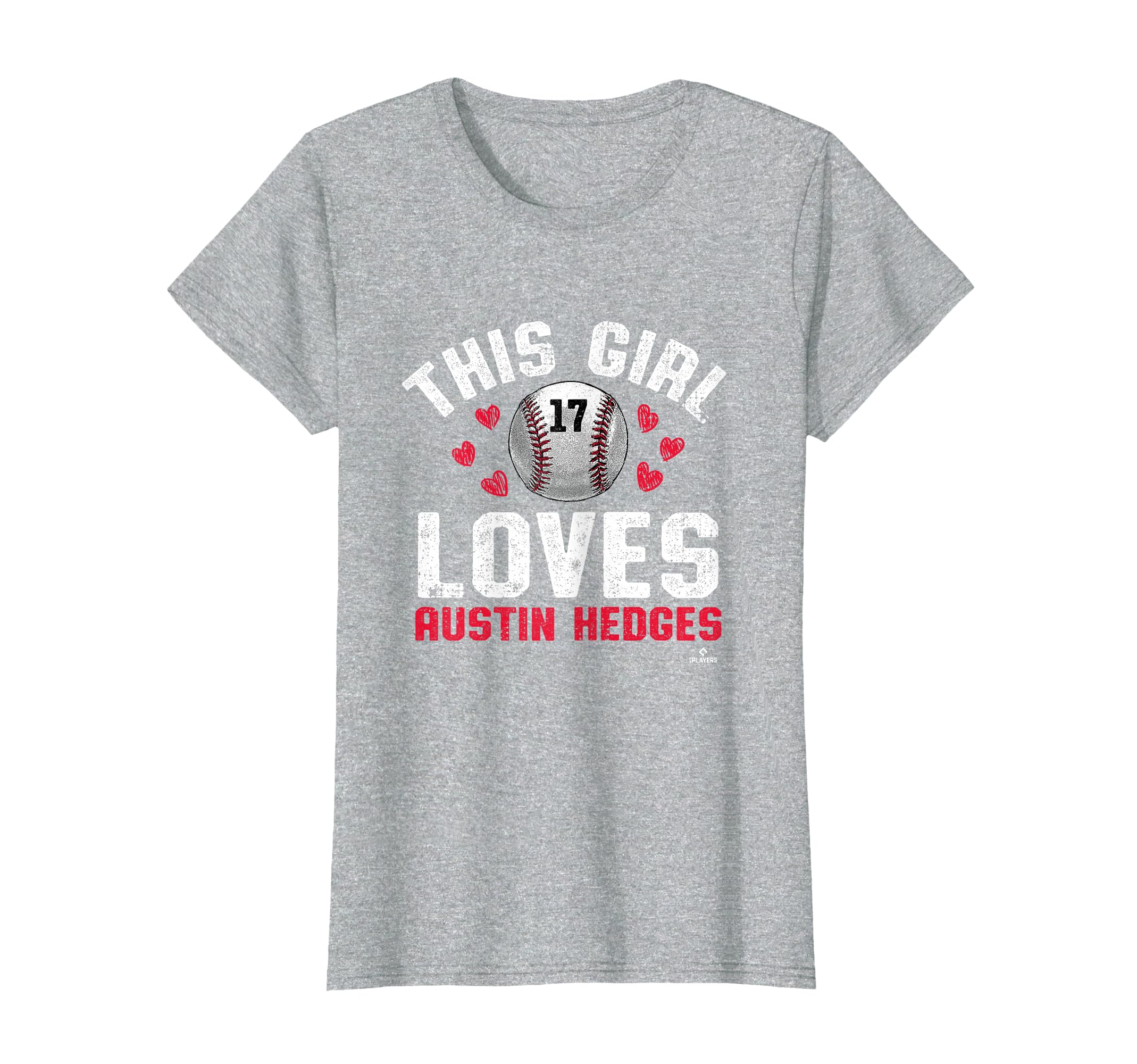 This Loves Austin Hedges Austin Hedges T-Shirt - Unique Graphic for Adults - T-Shirt, Sweatshirt, Hoodie