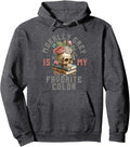 Smutty Book Merch - Adult & Kids T-Shirts, Sweatshirts & Hoodies apparel design preview 1