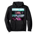 Aesthetic Vaporwave Japan 80S 90S Meme Hoodie - Streetwear Style Men Women - T-Shirt, Sweatshirt, Hoodie