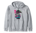 Tokyo Streetwear Cassette Tape Mixtapes T-Shirt - Unique Graphic for Adults - T-Shirt, Sweatshirt, Hoodie