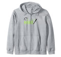Baseball Mom Gifts Baseball Moms Sweatshirt - Fun Novelty Design for Adults - T-Shirt, Sweatshirt, Hoodie