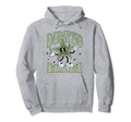 Dump Him Y2K Anti Boyfriend Hoodie - Streetwear Style for Adults - T-Shirt, Sweatshirt, Hoodie