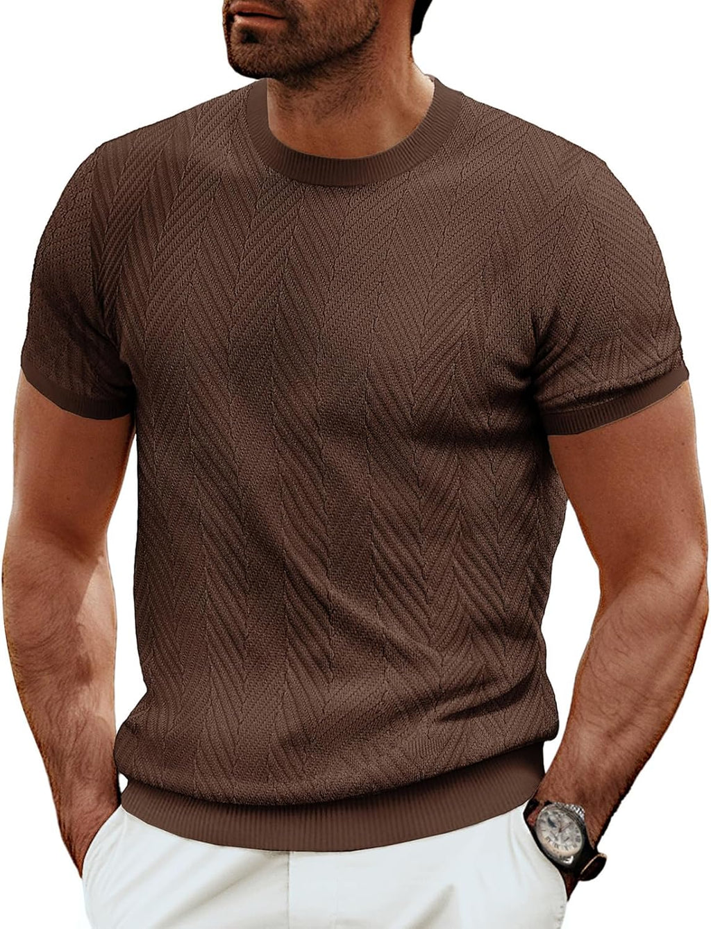 PJ PAUL JONES - Adult & Kids T-Shirts, Sweatshirts & Hoodies apparel design preview 1