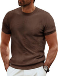 PJ PAUL JONES - Adult & Kids T-Shirts, Sweatshirts & Hoodies apparel design preview 1