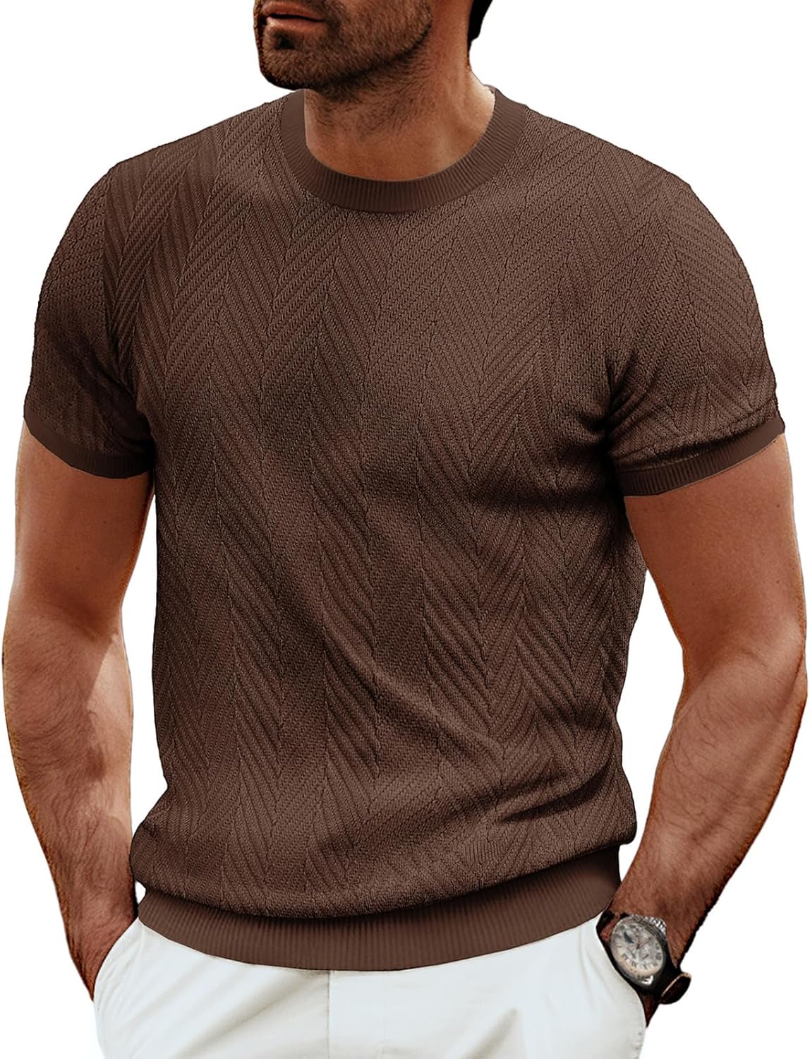 PJ PAUL JONES - Adult & Kids T-Shirts, Sweatshirts & Hoodies apparel design preview 1