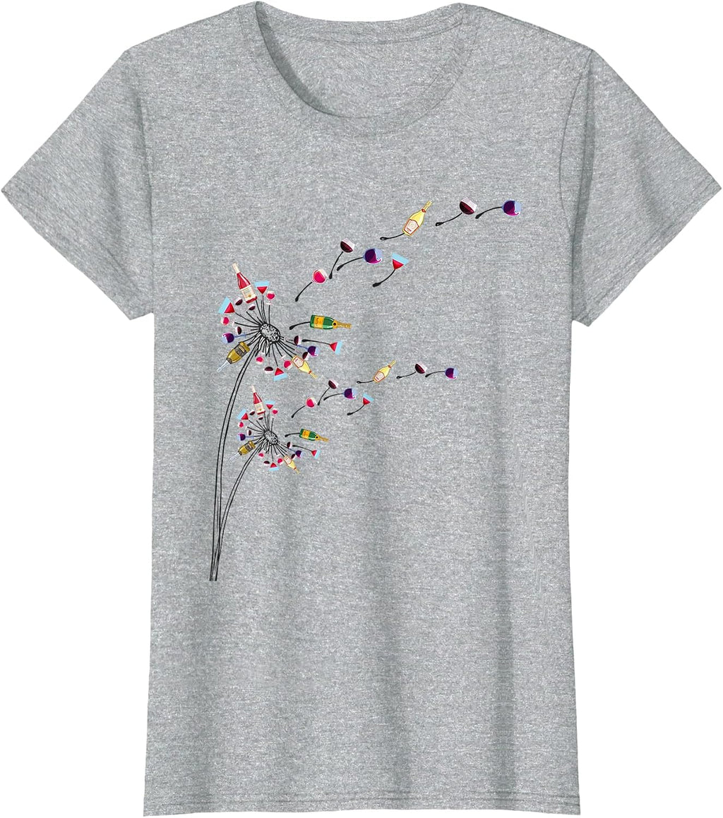 Matching Humor Gifts Apparel Men Women - Adult & Kids T-Shirts, Sweatshirts & Hoodies apparel design preview 1
