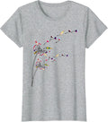Matching Humor Gifts Apparel Men Women - Adult & Kids T-Shirts, Sweatshirts & Hoodies apparel design preview 1
