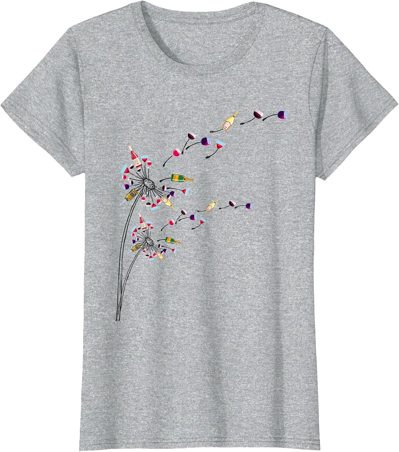 Matching Humor Gifts Apparel Men Women - Adult & Kids T-Shirts, Sweatshirts & Hoodies apparel design preview 1