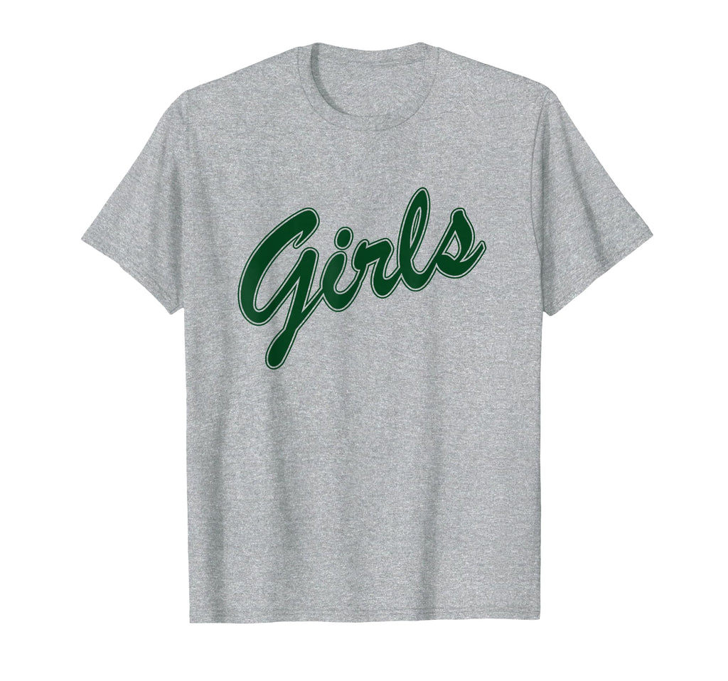 Rachel 90S Aesthetic Friends T-Shirt - Custom Art Print Unisex - T-Shirt, Sweatshirt, Hoodie