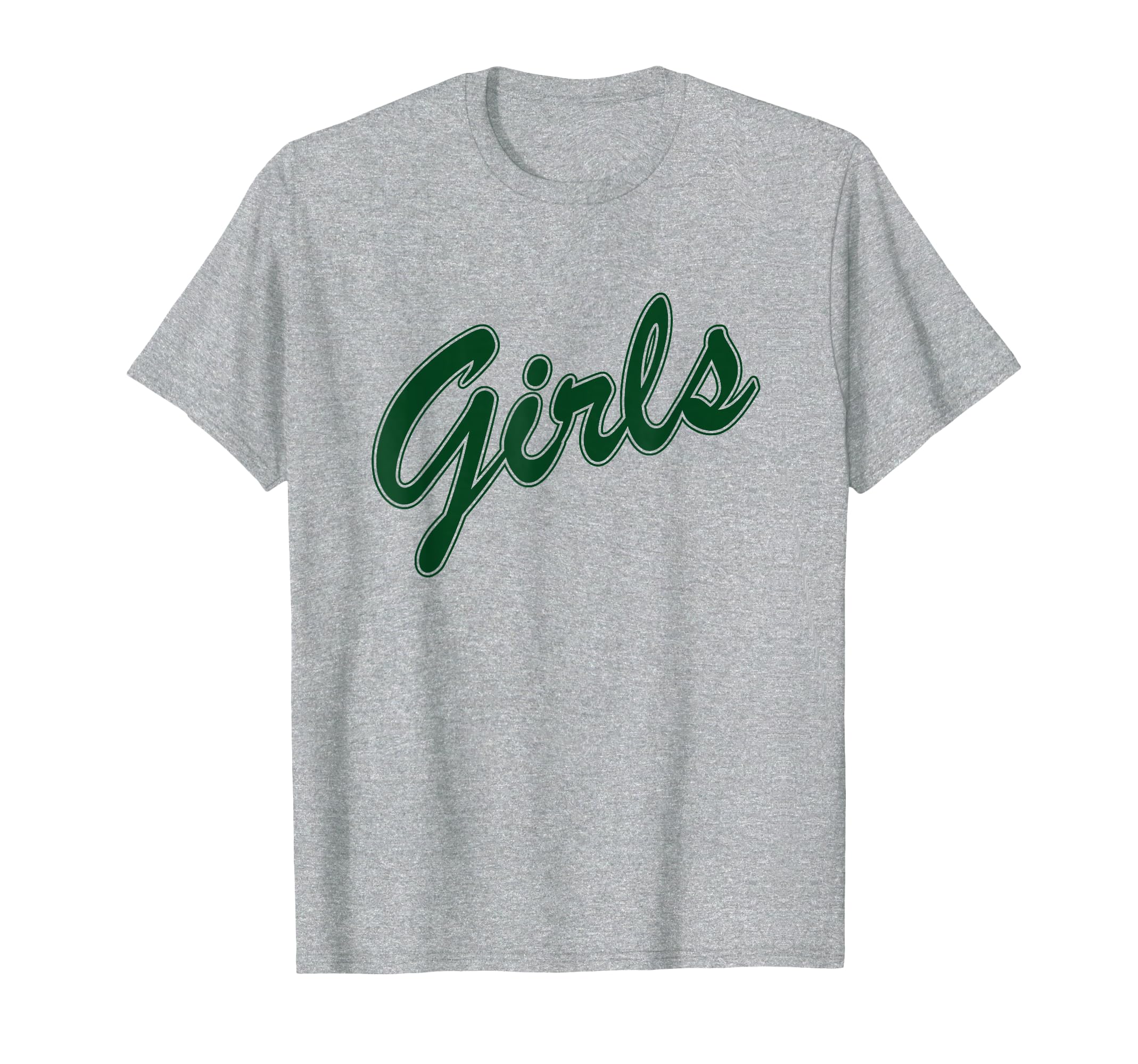 Rachel 90S Aesthetic Friends T-Shirt - Custom Art Print Unisex - T-Shirt, Sweatshirt, Hoodie