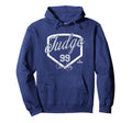 Aaron Judge New York Y Mlb Baseball Hoodie - Trendy Graphic Men Women - T-Shirt, Sweatshirt, Hoodie