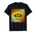 Steel Pan Art Proud Pannist Steel Band T-Shirt - Novelty Apparel Men Women - T-Shirt, Sweatshirt, Hoodie