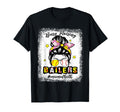 Busy Raising Ballers Baseball T-Shirt - Casual Everyday Wear Unisex - T-Shirt, Sweatshirt, Hoodie