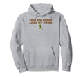 Your Girlfriend Likes My Swing Baseball Hoodie - Trendy Graphic for Adults - T-Shirt, Sweatshirt, Hoodie