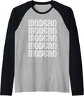 Modern Apparel - Adult & Kids T-Shirts, Sweatshirts & Hoodies apparel design preview 1