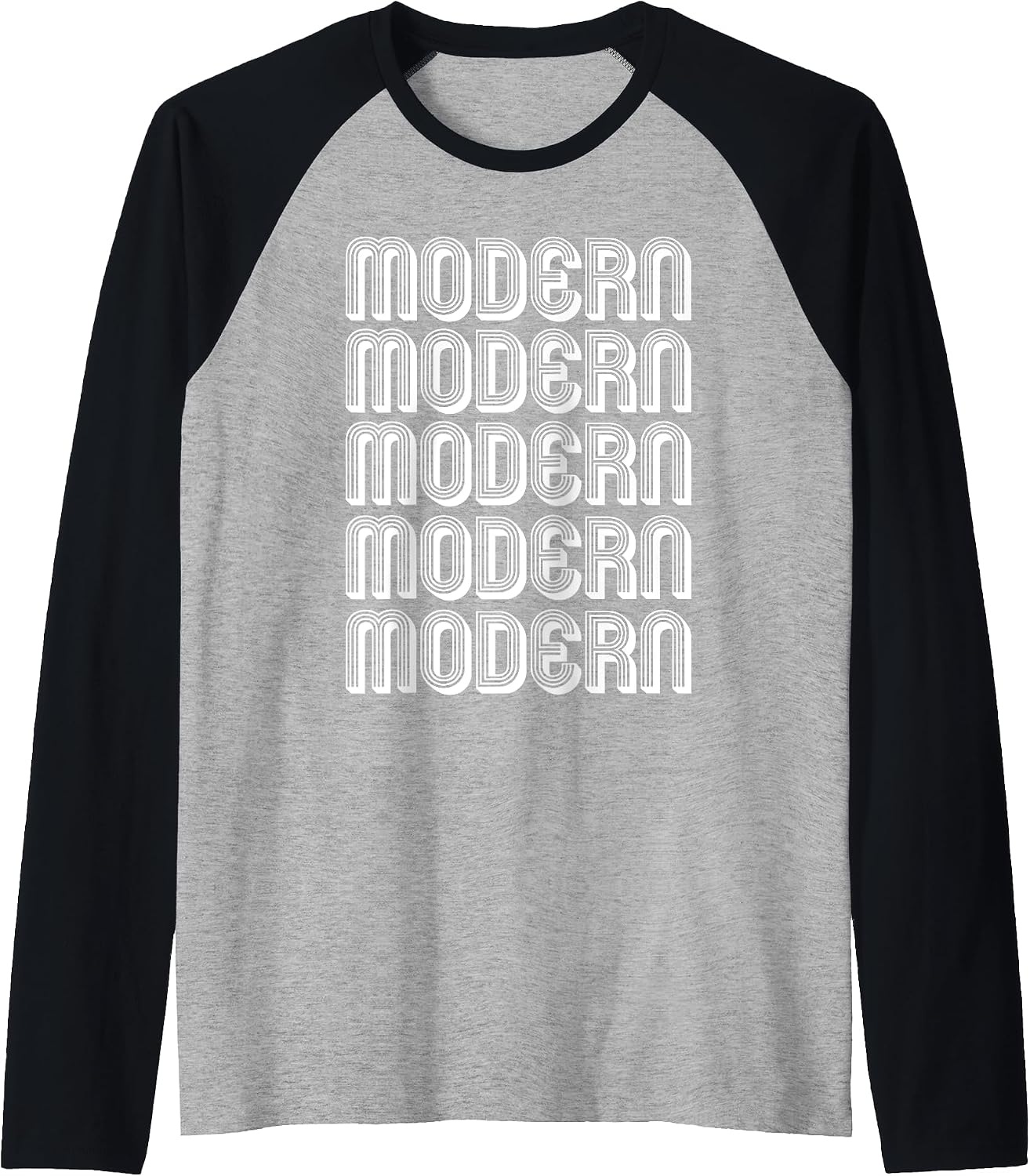 Modern Apparel - Adult & Kids T-Shirts, Sweatshirts & Hoodies apparel design preview 1