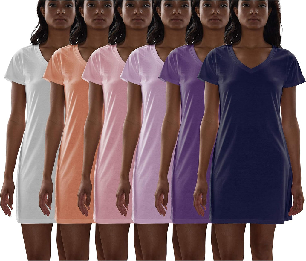 Sexy Basics - Adult & Kids T-Shirts, Sweatshirts & Hoodies apparel design preview 1