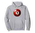 Aesthetic Y2K Coquette Girlcore Hoodie - Aesthetic Graphic Men Women - T-Shirt, Sweatshirt, Hoodie