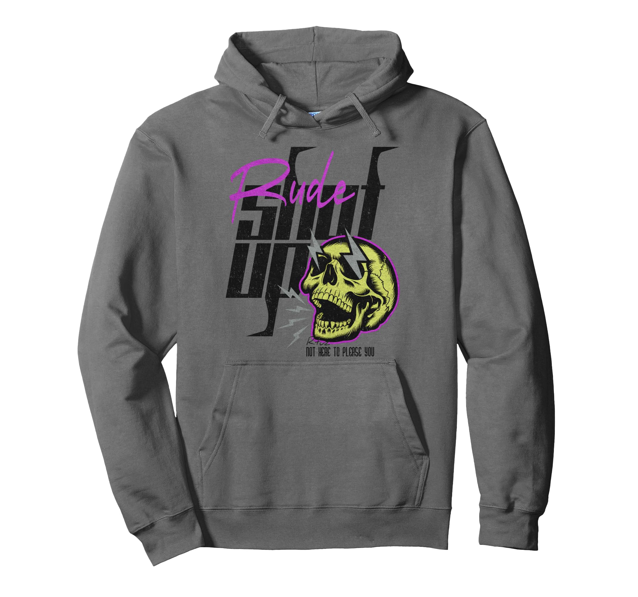 Aesthetic Streetwear Hoodie - Streetwear Style Unisex - T-Shirt, Sweatshirt, Hoodie