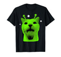 Y2K Alien Cat Meme Ufo Cats Lover 90S T-Shirt - Novelty Apparel Men Women - T-Shirt, Sweatshirt, Hoodie