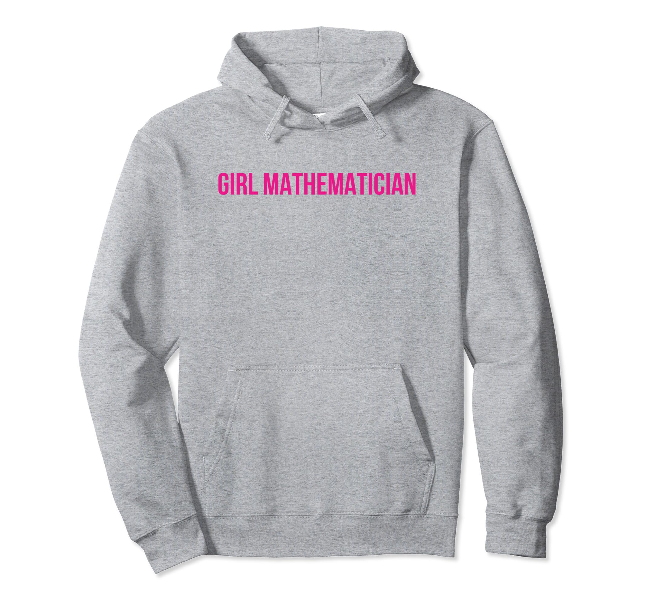 Mathematician Funny Y2K Aesthetic Hoodie - Trendy Graphic Men Women - T-Shirt, Sweatshirt, Hoodie