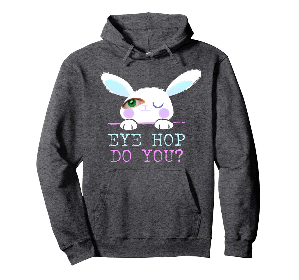 Weirdcore Aesthetic Kidcore Scene Goth Hoodie - Trendy Graphic Men Women - T-Shirt, Sweatshirt, Hoodie