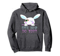 Weirdcore Aesthetic Kidcore Scene Goth Hoodie - Trendy Graphic Men Women - T-Shirt, Sweatshirt, Hoodie