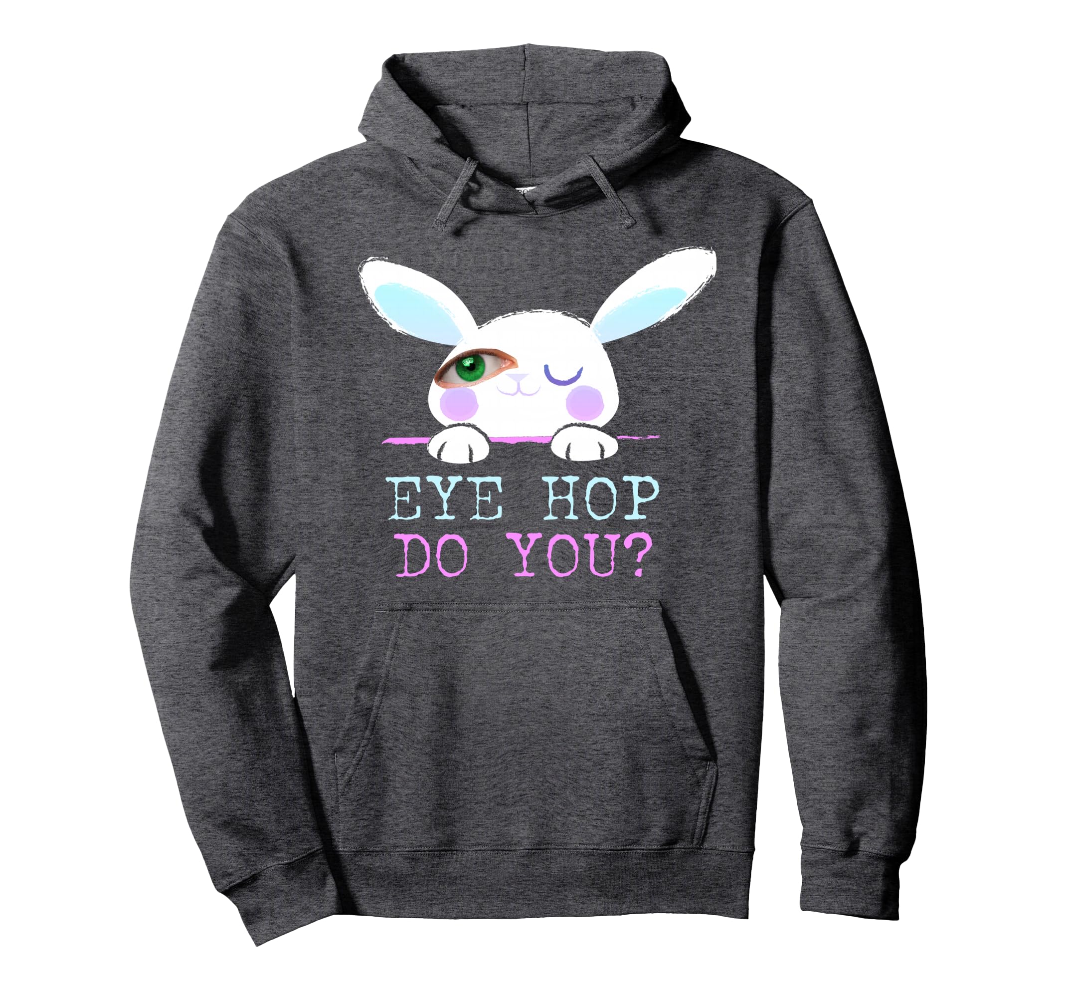 Weirdcore Aesthetic Kidcore Scene Goth Hoodie - Trendy Graphic Men Women - T-Shirt, Sweatshirt, Hoodie