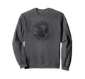 Squirrel Whisperer Gift Sweatshirt - Novelty Apparel Unisex - T-Shirt, Sweatshirt, Hoodie
