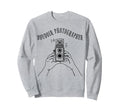 Photography Photographer Camera Sweatshirt - Novelty Apparel Unisex - T-Shirt, Sweatshirt, Hoodie