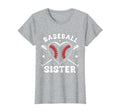 Humorous Gifts Baseball Lover Hoodie - Fun Novelty Design Men Women - T-Shirt, Sweatshirt, Hoodie